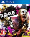 PS4 Game: Rage 2 (USED)